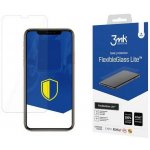 3mk FlexibleGlass Lite pro Apple iPhone XS 5903108038836 – Zboží Živě