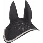 HKM Čabraka Florence černá – Zboží Dáma