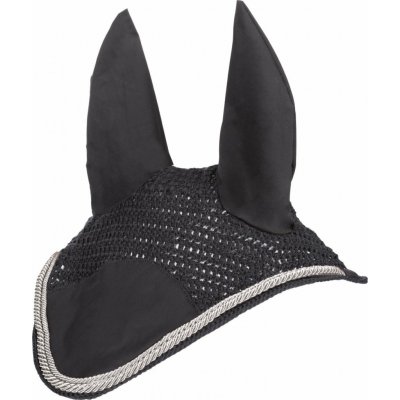 HKM Čabraka Florence černá – Zboží Dáma