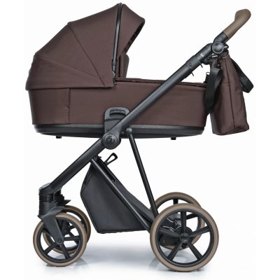 Roan Ivi Vintage Collection Sweet Fig 2025 – Hledejceny.cz