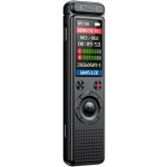 Kruger&Matz KM0950 – Zboží Mobilmania