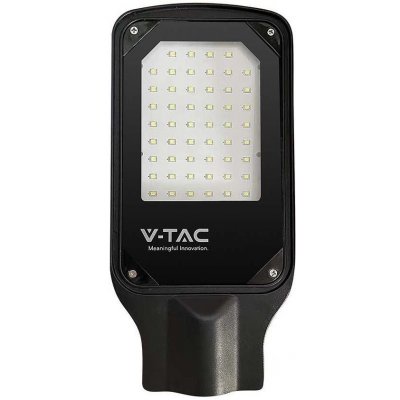 V-TAC VT1428 – Hledejceny.cz