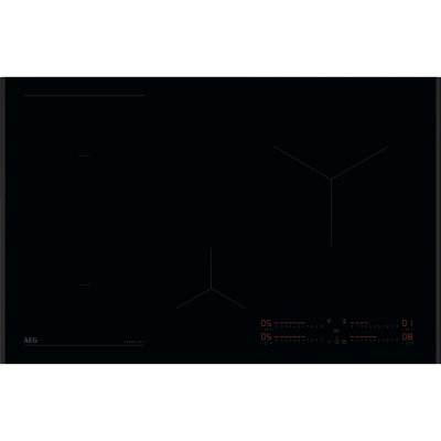 AEG NII84B10AB – Hledejceny.cz