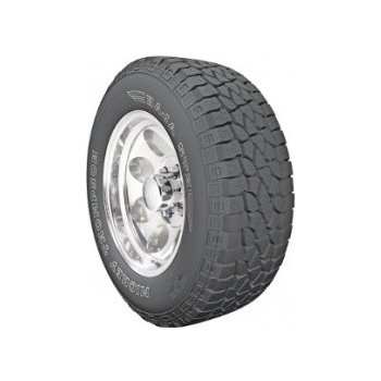 Mickey Thompson Baja STZ 265/60 R18 110T