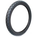 Mitas MC 11 2,25/0 R17 39J – Sleviste.cz