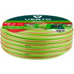 VERTO 30m 3/4" Professional 15G824 – Zboží Mobilmania