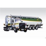 Seva Monti System 52 British Petroleum – Zboží Živě