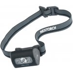 NexTORCH Trek Star – Hledejceny.cz