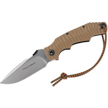 POHL FORCE Alpha Four Tactical