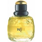 Yves Saint Laurent Paris parfémovaná voda dámská 50 ml – Hledejceny.cz