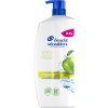 Šampon HEAD&SHOULDERS Šampon Apple 800 ml