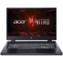 Acer AN17-41 NH.QKNEC.003