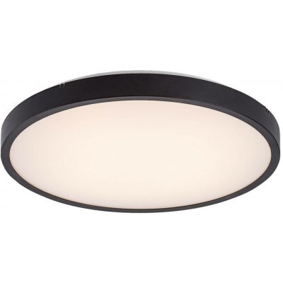 Rabalux 98071438 – Hledejceny.cz
