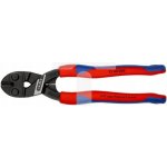 KNIPEX 71 02 200 – Zboží Dáma