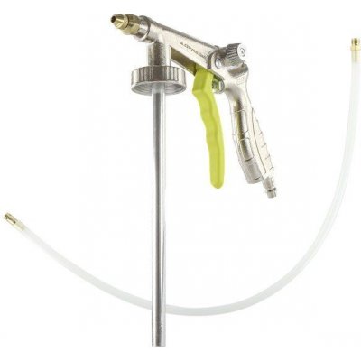 Carmotion 63819 – Zboží Dáma