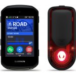 Garmin Edge 850 – Zboží Živě