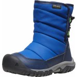 Keen Puffrider WP C – Zbozi.Blesk.cz