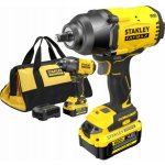 Stanley SFMCF940M1 – HobbyKompas.cz
