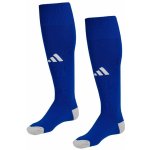 adidas MILANO 23 SOCK – Zboží Dáma