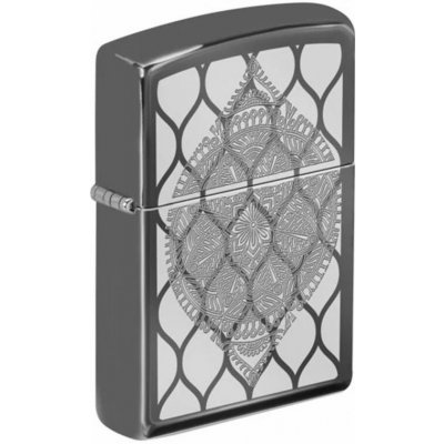 Zippo Mandala Design – Hledejceny.cz