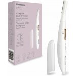 Panasonic ES-WR51-P503 – Hledejceny.cz