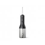 Philips Sonicare Cordless Power Flosser 3000 HX3826/33 – Zboží Mobilmania