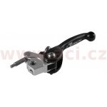 spojková páčka KTM/Husaberg/Husqvarna (pumpa Magura Hymec Serie 163), RTECH (černá) R-LEV51062CNR | Zboží Auto