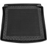 Plastová vana do kufru Rezaw Plast Seat Ibiza IV Combi 2010-2017 – Hledejceny.cz