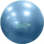 Gymnic classic Plus 65 cm – Sleviste.cz