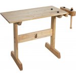 Holzmann WB80MICRO – Zboží Mobilmania