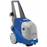 AR Blue Clean 3590 – Sleviste.cz