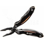 Ganzo Multitool G109 červený – Sleviste.cz