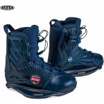 Ronix RXT Red Bull Massi 2022 – Zboží Dáma