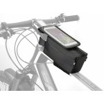 Author A-R256 – Zboží Dáma