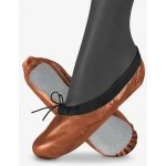 WINS Piškoty taneční ELEGANT DANCE měděná – Hledejceny.cz