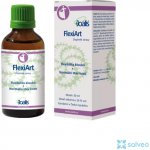Joalis FlexiArt 50 ml – Hledejceny.cz