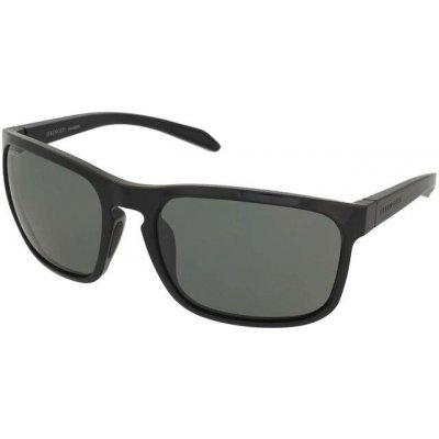 Serengeti Carson SS750004 – Zboží Mobilmania