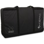 Acepac Bike transport bag – Zboží Dáma