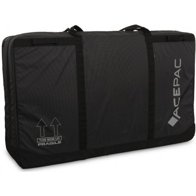 Acepac Bike transport bag – Zboží Dáma