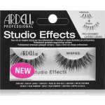 Ardell Studio Effects Wispies Black – Sleviste.cz