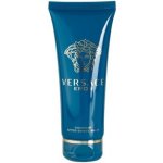 Versace Eros balzám po holení 100 ml – Zboží Dáma