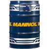 Motorový olej Mannol Defender 10W-40 208 l