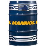 Mannol Defender 10W-40 208 l