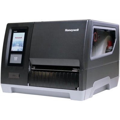 Honeywell PM65 PM65A00000000210 – Zboží Živě