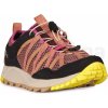 Merrell Wildwood Aerosport 135186