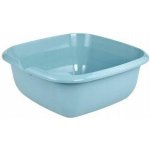 Keeeper Bjórk Čtvercová mísa 13 l 105576 Nordic B – Zboží Dáma