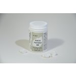 AKH Magnesia phosphorica 60 tablet – Hledejceny.cz