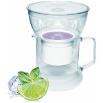 Aqua Aurea Diona Max FAS4 – Sleviste.cz