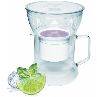 Aqua Aurea Diona Max FAS4 – Sleviste.cz