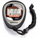 Meteor 10149 – Zboží Dáma